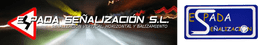 Espada-Señalización S.L. Logo