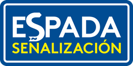 Espada-Señalización S.L. Logo