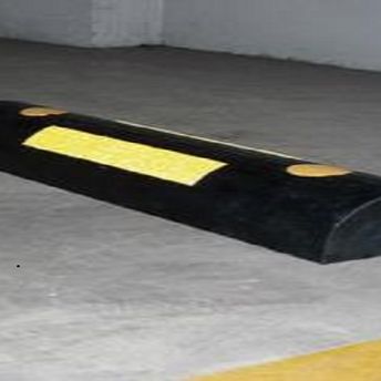 Espada-Señalización S.L. TOPE PARKING